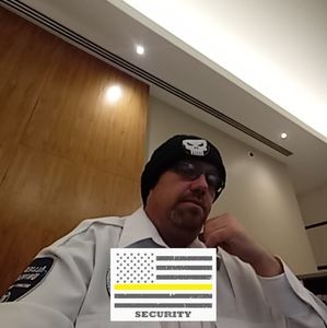 Meet your Posher, Troy